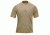 Propper CCMF System Tee, Mens, khaki, 2XL F53730S2502XL