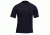 Propper CCMF System Tee, Mens, LAPD navy, 2XL F53730S4502XL
