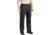 Propper CRITICALRESPONSE EMS Lightweight Ripstop Pants - Womens, Black, 22R, F52865000122R