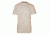 Propper Desert Sand Tactical T-Shirt, Extra Small size