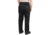Propper Duty Cargo Ripstop Pants - Womens, Black, 12R, F52975000112R