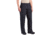 Propper Duty Cargo Ripstop Pants - Womens, LAPD Navy, 16R, F52975045016R