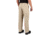 Propper EDGETEC Tactical Pants - Mens, Khaki, W28, L37, F52985P25028X37