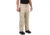 Propper EDGETEC Tactical Pants - Mens, Khaki, W28, L37, F52985P25028X37