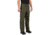 Propper EDGETEC Tactical Pants - Mens, Ranger, W28, L37, F52985P33228X37
