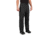 Propper EDGETEC Tactical Pants w/5 Pockets - Mens, Black, W28, L37, F59065P00128X37