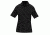 PROPPER Fastback Polo, Black, Small F534572001S