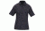 PROPPER Fastback Polo, LAPD Navy, Small F534572450S