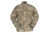 Propper FR ACU Coat, MultiCam, Size XXLarge, Regular F546867377XXL2