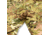 Propper FR ACU Trouser, MultiCam, Size LR F526867377L2