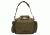 Propper Gen Multipurpose Bag, Olive F561375330ONESZ