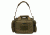 Propper Gen Multipurpose Bag, Olive F561375330ONESZ