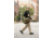 Propper Gen Multipurpose Bag, Olive F561375330ONESZ