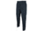 Propper Genuine Gear Preferred Duty Pant