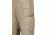 Propper Genuine Gear Tactical Trousers - Men's, Khaki, Waist 28 in, Inseam 37 in, F52512525028X37
