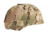 Propper Helmet Cover, Multicam Small/Medium, F551021377S-M