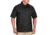 Propper I.C.E. Performance Short Sleeve Polo - Mens, Black, XL, F534172001XL
