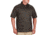 Propper I.C.E. Performance Short Sleeve Polo - Mens, Brown, 3XL, F5341722323XL