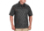 Propper I.C.E. Performance Short Sleeve Polo - Mens, Chacoal, 3XL, F5341720153XL