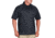 Propper I.C.E. Performance Short Sleeve Polo - Mens, LAPD Navy, 3XL, F5341724503XL