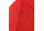 Propper I.C.E. Performance Short Sleeve Polo - Mens, Red, XS, F534172600XS