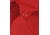 Propper I.C.E. Performance Short Sleeve Polo - Mens, Red, XS, F534172600XS