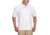 Propper I.C.E. Performance Short Sleeve Polo - Mens, White, 3XL, F5341721003XL