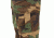 Propper Kids Fatigue Trousers Woodland 50/50 NYCO Ripstop, Size 12 F57010832012