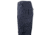 Propper Kinetic EMS Pants - Mens, LAPD Navy, 38X34, F59234X45038X34
