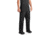 Propper Kinetic Tactical Pant - Mens, Black, 36x36, F52944X00136X36