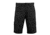 Propper Kinetic Tactical Short, Black, 42, Unhemmed, F52734X00142
