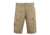 Propper Kinetic Tactical Short, Khaki, 52, Unhemmed, F52734X25052