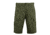 Propper Kinetic Tactical Short, Olive Green, 34, Unhemmed, F52734X33034