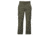 Propper LDP Pant - Mens, CDCR Olive, W28, L37, F52765035728X37
