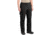 Propper Lightweight Tactical Pants - Womens, Black, 12L, F52955000112L