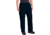 Propper Lightweight Tactical Pants - Womens, LAPD Navy, 20R, F52955045020R