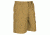 Propper Lightweight Tactical Shorts, Coyote, Size 44