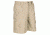 Propper Lightweight Tactical Shorts, Khaki, Size 30