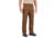 Propper Lithos Pants - Mens, Dust, 30X32, F59136A21230X32