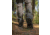Propper Lithos Pants Slate - Mens, Slate, 36X34, F59136A08136X34