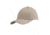 Propper Logo Fit Hat SND L/XL, Desert Sand F55861L248L-XL