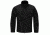 Propper Mens BA Softshell Jacket Black 4XL Reg F54280X0014XL2