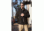 Propper Mens BA Softshell Jacket Black 4XL Reg F54280X0014XL2