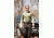 Propper LS1 Grip Tee, Mens, olive, XL F53440S330XL