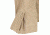 Propper LS1 STL 11 Pant, Mens, khaki, 44x36 F52551H25044X36