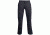 Propper LS1 STL 11 Pant, Mens, LAPD Navy, 38x32 F52551H45038X32