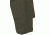Propper MCPS Type I Men's Nomex/Gore-Tex Pants, Extra Large, Regular, Sage