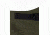 Propper MCPS Type I Men's Nomex/Gore-Tex Pants, Extra Large, Regular, Sage