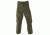 Propper MCPS Type I Men's Nomex/Gore-Tex Pants, Extra Large, Regular, Sage