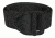Propper Mens 360 Belt, Black, 2XL, F5606750012XL